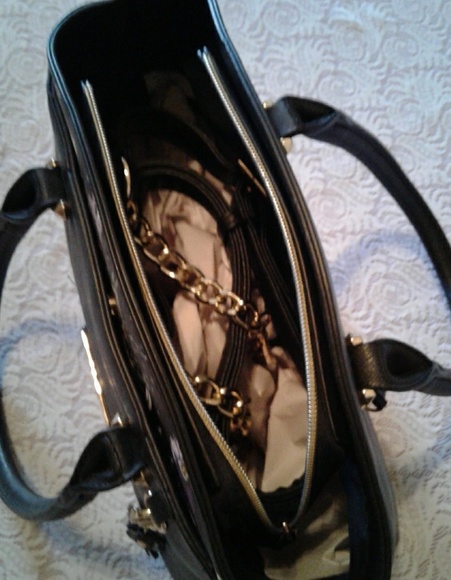 🌺 🎉HOST PICK🎉 NWT Marc New York Designer Bag - Picture 6 of 7